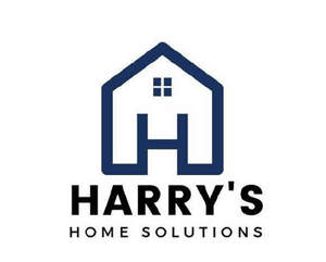 Image for mark UK00004287657 H HARRY'S HOME SOLUTIONS