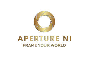 Image for mark UK00004287659 APERTURE NI FRAME YOUR WORLD