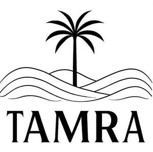 Image for mark UK00004287670 TAMRA