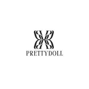 Image for mark UK00004287677 PRETTYDOLL