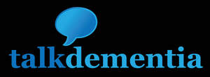 Image for mark UK00004287706 TALKDEMENTIA