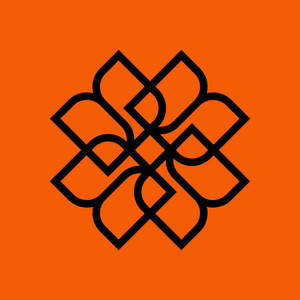 Image for mark UK00004287709 
