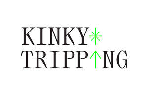 Image for mark UK00004287718_1of4 KINKY TRIPPING