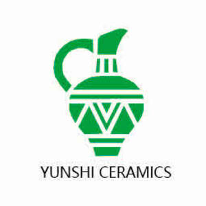 Image for mark UK00004287725 YUNSHI CERAMICS
