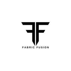 Image for mark UK00004287728 Fabric Fusion