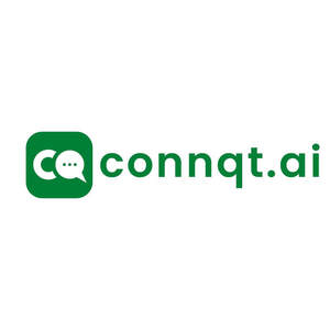 Image for mark UK00004287736_1of3 connqt.ai