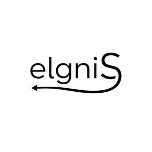 Image for mark UK00004287755 ELGNIS