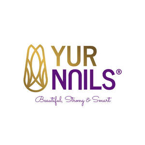 Image for mark UK00004287827_1of3 Yur Nails
Beautiful, Strong & Smart