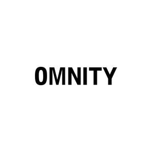 Image for mark UK00004287834 OMNITY
