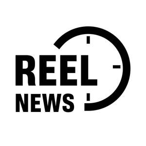 Image for mark UK00004287835 Reel news