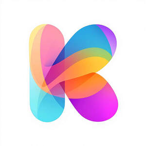 Image for mark UK00004287912 
