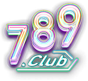 Image for mark UK00004287921 789.Club