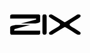 Image for mark UK00004287923 ZIX