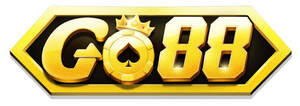Image for mark UK00004287925 GO88