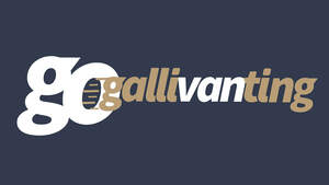 Image for mark UK00004287928 GoGallivanting