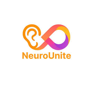 Image for mark UK00004287931 NEUROUNITE