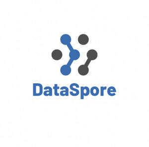 Image for mark UK00004287938 DATASPORE