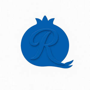 Image for mark UK00004287958 QR