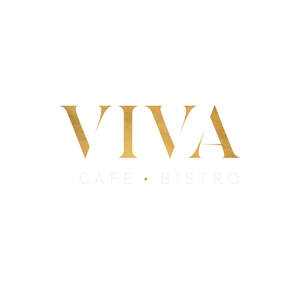 Image for mark UK00004287965_1of2 VIVA CAFE BISTRO