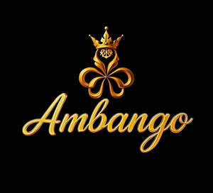 Image for mark UK00004287991 AMBANGO
