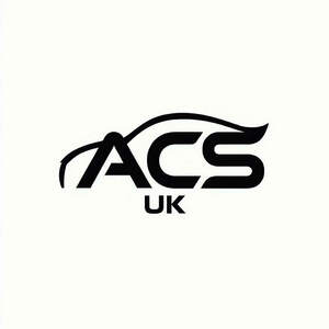 Image for mark UK00004287995 ACS UK