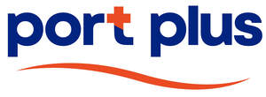 Image for mark UK00004288010 PORT PLUS