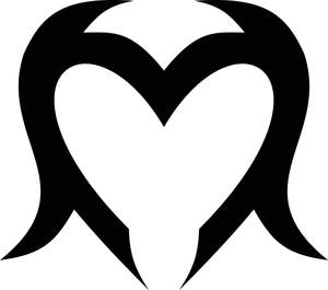 Image for mark UK00004288030 