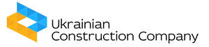Image for mark UK00004288036 UKRAINIAN CONSTRUCTION COMPANY