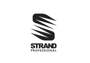 Image for mark UK00004288037 STRAND PROFESSIONAL