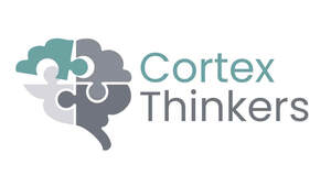 Image for mark UK00004288039 CORTEX THINKERS