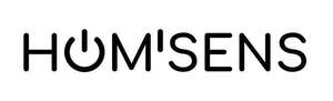 Image for mark UK00004288051 HOMSENS