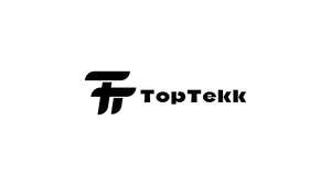 Image for mark UK00004288076 TOPTEKK