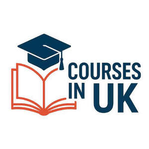 Image for mark UK00004288112 COURSES IN UK