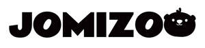 Image for mark UK00004288135 JOMIZOO