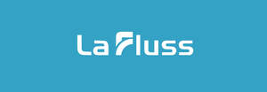 Image for mark UK00004288147 La Fluss