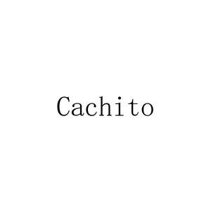 Image for mark UK00004288148 Cachito