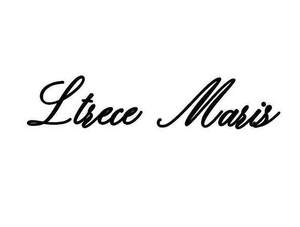 Image for mark UK00004288151 LTRECE MARIS