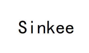 Image for mark UK00004288171 Sinkee