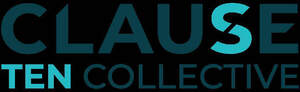 Image for mark UK00004288193 CLAUSE TEN COLLECTIVE