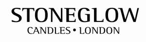 Image for mark UK00004288200_1of2 STONEGLOW CANDLES LONDON