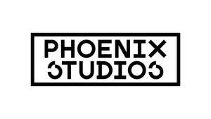 Image for mark UK00004288210 PHOENIX STUDIOS