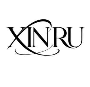 Image for mark UK00004288214 XINRU