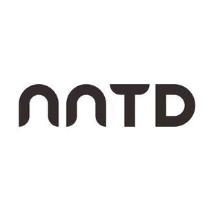 Image for mark UK00004288232 nnTD