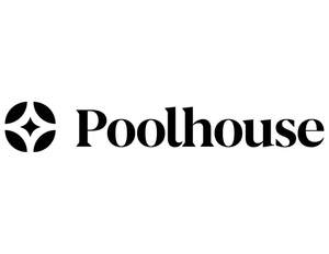 Image for mark UK00004288255_1of4 POOLHOUSE