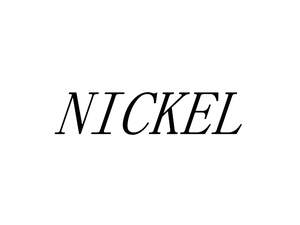 Image for mark UK00004288272 NICKEL