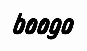 Image for mark UK00004288281 boogo