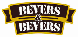 Image for mark UK00004288283 BEVERS & BEVERS