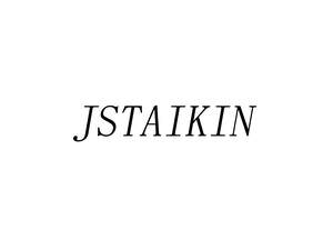Image for mark UK00004288285 JSTAIKIN
