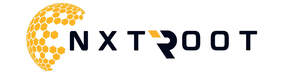Image for mark UK00004288287 NXT ROOT