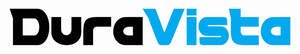 Image for mark UK00004288290 Dura Vista